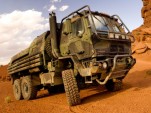 Hound from Transformers 4