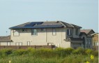 Electric Car + Solar Panels: Are They Right For You?