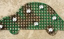 How Green Is My Plug-In, illustration by Holly Lindem 