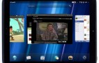 We Were Right To Be Dubious: HP Effectively Shuts Down WebOS