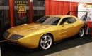 HPP Daytona Challenger