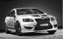 HSV Black Edition range