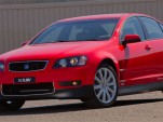 HSV Senator