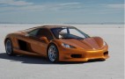 Video: 750-HP HTT Plethore LC-570 In (Mild) Action