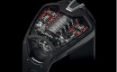 Hublot MP-05 “LaFerrari”