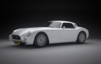 More Details Emerge On The Huet Brothers' Coupes