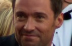 Hugh Jackman Signs On As Audi’s Newest Brand Ambassador