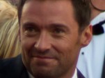 Hugh Jackman