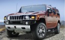 hummer h2 black chrome motorauthority 001