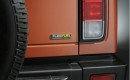 hummer h2 black chrome motorauthority 008