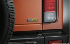 Hummer Auto Insurance: What To Know Before Buying America’s Hippest Road Hog