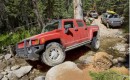 2009 Hummer H3