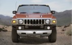 HUMMER Drivers Say: I'm More Moral Than Effete Prius Wimps