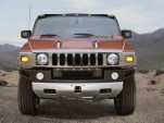 HUMMER Drivers Say: I'm More Moral Than Effete Prius Wimps