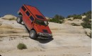 2009 Hummer H2