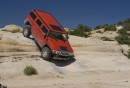 2009 Hummer H2