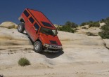 2009 HUMMER H2 Photos