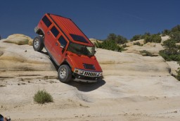 2009 Hummer H2