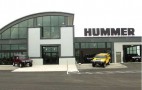 Depressed Sales Could Hurt Dealer Service Business For Years
