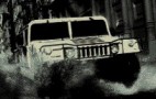 EnerDel and U.S. Army Collaborate on New “Hybrid Humvee”