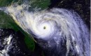 Hurricane Season Starts Today: Six Vehicles To Make 'Hurrications' A Breeze