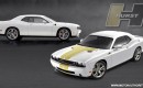 hurst challenger 2008 001