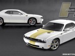 hurst challenger 2008 001