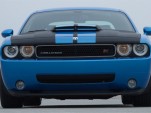 Hurst Dodge Challenger Competition/Plus Challenger