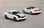 Galpin Ford Now an Authorized Dealer for Hurst Performance Vehicles