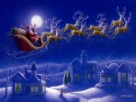hybrid-sleigh
