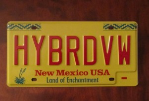VW Diesel Buyers, Hybrid Buyers: Both Want Fuel Economy, But Beyond That...