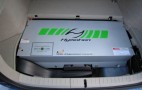 Too Many Lithium Batteries and Battery Makers By 2014?
