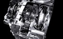 Hyundai 6-speed automatic transmission
