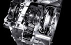 Hyundai announces new fuel-saving 6-speed automatic