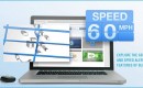 Hyundai Blue Link - Geo Fence