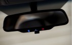 Blue Link Suite Of Services To Debut In 2012 Hyundai Veloster And Sonata