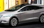 Hyundai confirms Avante hybrid for 2009