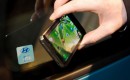 Hyundai Connectivity Concept