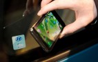 Hyundai Turning Your Smartphone Into Your Car Keys