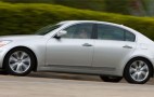 Hyundai considering 5.0L Tau V8 engine for Genesis