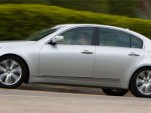 Hyundai considering 5.0L Tau V8 engine for Genesis