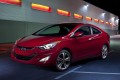 2013 Hyundai Elantra Coupe