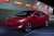 2013 Hyundai Elantra: Five Stars For Safety, But Will 40 MPG Get An Asterisk?