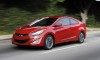 2013 Hyundai Elantra Coupe