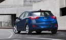 2013 Hyundai Elantra GT
