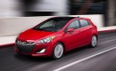 2013 Hyundai Elantra GT