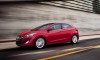 2013 Hyundai Elantra GT