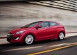 2013 Hyundai Elantra GT
