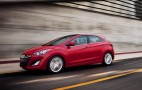 Honda Civic Recalled, 2013 Hyundai Elantra GT Priced: Today's Car News