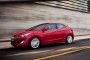 2013 Hyundai Elantra GT Photos